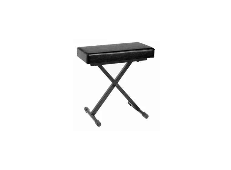 Quik Lok BX 718 pianokrakk 